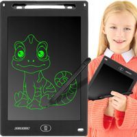 Znikopis Tablet Graficzny do Rysowania Tablica Rysik dla Dzieci Big XXL 12"