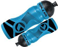 Bidon Kellys 18 SPORT 0,7 l Niebieski