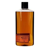 PAN DRWAL x Bulleit Bourbon - Żel pod Prysznic 400 ml