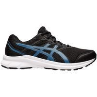 Buty do biegania Asics Jolt 3 r.37