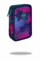 COOLPACK JUMPER 2 PIÓRNIK PODWÓJNY Z WYPOSAŻENIEM WISHES