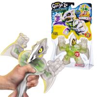 Goo Jit Zu Figurka Dino X-Ray Terrack GOJ41190