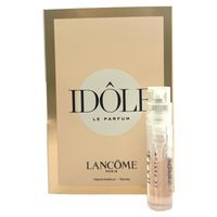 Lancome Idole Le Parfum 1.2 ml