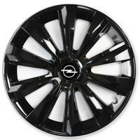 4 x Kołpaki 15 do Opel Corsa B C D E
