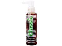 AQUA ART NAWÓZ PLANTA GAINER CLASSIC 100 ML