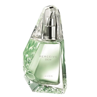Avon Perceive Dew Perfumy Damskie EDT - 50ml.