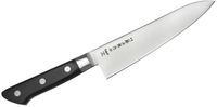Nóż kuchenny szefa kuchni Tojiro Classic F-807 18 cm