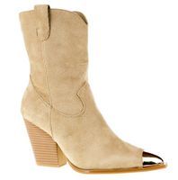 product-compare-48776937