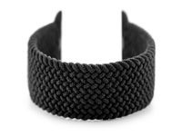 product-compare-50190609