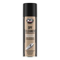 K2 DPF Cleaner do czyszczenia i regeneracji DPF 500ml