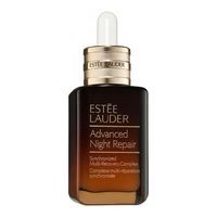 Estee Lauder Advanced Night Repair Synchronized Recovery Complex  50ml serum naprawcze na noc