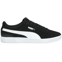 Buty damskie vikky v3 puma czarne 383023 01 Rozmiar - 37