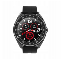 Smartwatch Zegarek inteligentny Lenovo R1