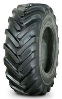 Alliance 570 405/70R20 155A2
