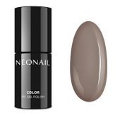 NEONAIL 6426-7 Lakier Hybrydowy -7,2 ml SOFT TOUCH