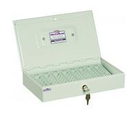 product-compare-41299661