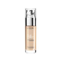 L'Oreal True Match Foundation Super Blendable 4N Beige 30ml podkład