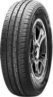 4X Letnie 215/65R15C Rotalla RF19 104/102T 2021