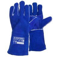 product-compare-52520589