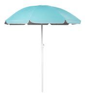 Parasol plażowy 180cm BPL02 Bestif