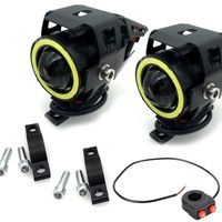 product-compare-47182042