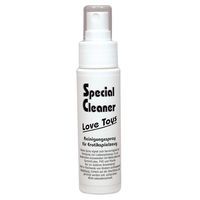 Special Cleaner Love Toys 50 m