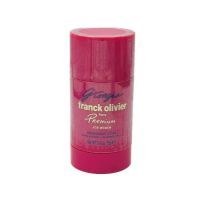 Franck Olivier Giorgia Women Deostick 75g