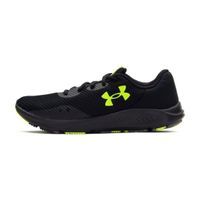 Buty Under Armour Charget Pursuit 3 3024878 r.45,5