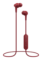 Słuchawki bezprzewodowe Pioneer SE-C4BTR bluetooth