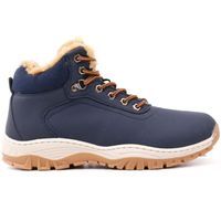 product-compare-48641189