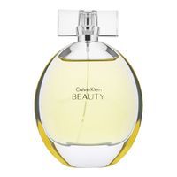 product-compare-49118647
