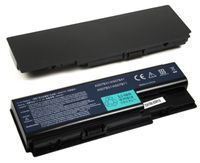 BATERIA AS07B31 DO ACER 5315 5520 5720Z 5920G 7720