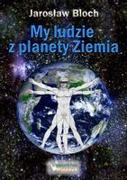(e-book) My, ludzie z planety Ziemia