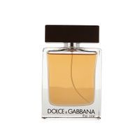 The One For Men woda toaletowa spray 100ml Tester Dolce&Gabbana