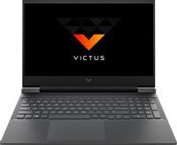 HP Victus 16 FullHD IPS 144Hz Intel Core i7-12700H 14-rdzeni 16GB DDR5 512GB SSD NVMe NVIDIA GeForce RTX 3060 6GB Windows 11