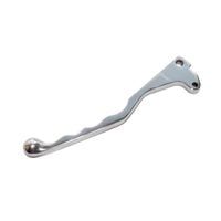 product-compare-38830374