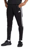 Spodnie męskie ADIDAS Dresowe TIRO 23 Czarne M