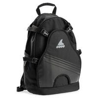 Plecak Rollerblade Backpack LT 20 Black