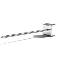 Wspornik uchwyt łaty kalenicowej - 40mm x 210mm - CORONIT
