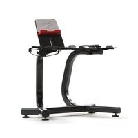 Stojak do hantli regulowanych SelectTech 552i i 1090i Bowflex