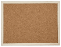 Tablica korkowa 100x180 drewno PINEZKI GRATIS !!!