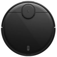 ROBOT SPRZĄTAJĄCY XIAOMI MI ROBOT VACUUM MOP PRO
