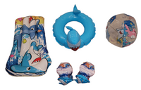 product-compare-51483022
