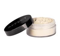 Affect Mineral Loose Powder Soft Touch mineralny puder sypki C-0004 7g