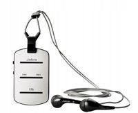 Bezprzewodowy Zestaw Słuchawkowy Bluetooth 3.0