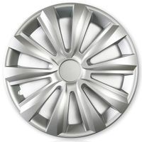 4 x Kołpak 13 cali do Toyota