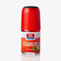 product-compare-51243817