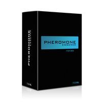 Feromony-Pheromone Essence 7.5 ml Men