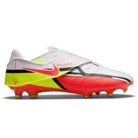 Buty piłkarskie Nike Phantom GT2 Academy r.43