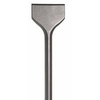 DŁUTO PŁASKIE SDS-MAX SZEROKIE 115*350MM uni